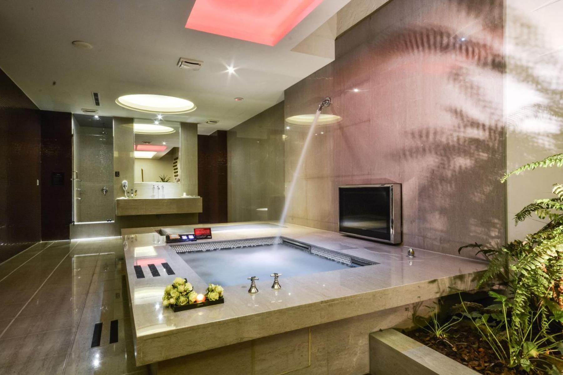 טאיצ'ונג Xiadu Motel מראה חיצוני תמונה