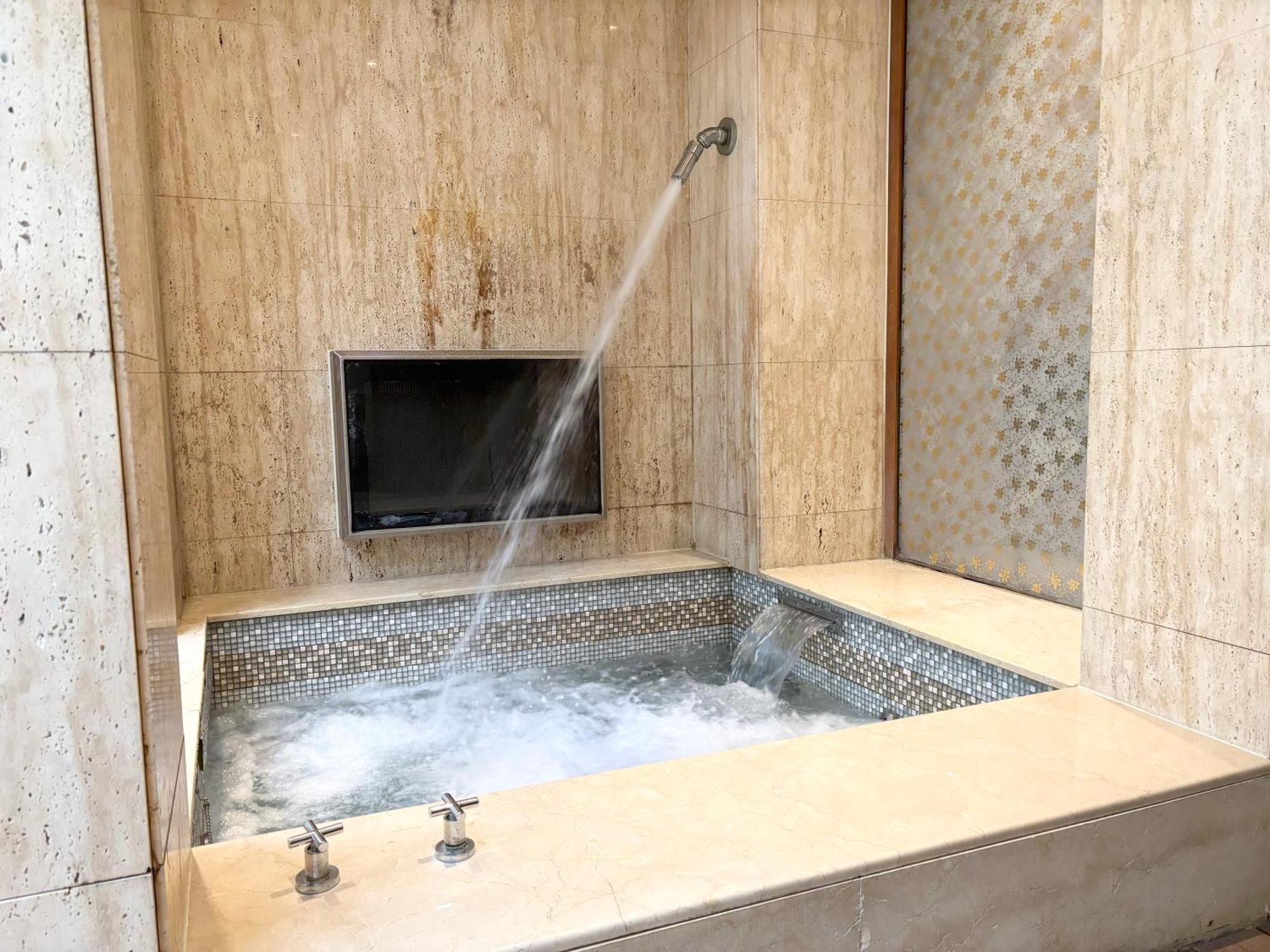 טאיצ'ונג Xiadu Motel מראה חיצוני תמונה