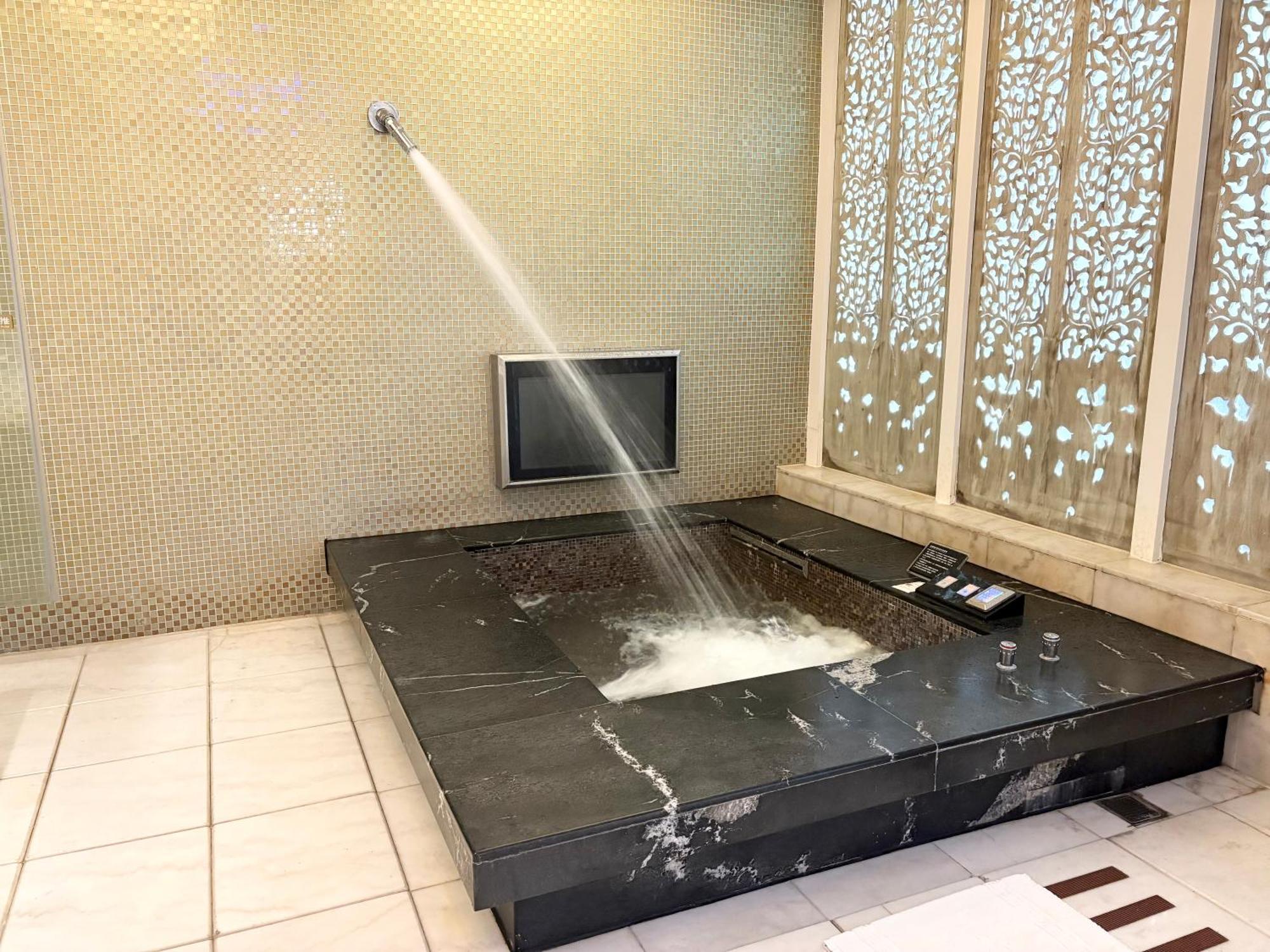 טאיצ'ונג Xiadu Motel מראה חיצוני תמונה